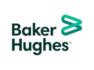 Tucan-Group-Clientes-Baker-Hughes.jpg