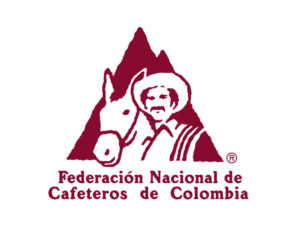 Tucan-Group-Clientes-Federacion-Cafeteros.jpg