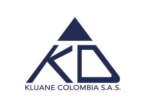 Tucan-Group-Clientes-Kluane.jpg