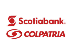 Tucan-Group-Clientes-Scotiabank-Colpatria.jpg