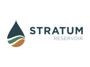Tucan-Group-Clientes-Stratum.jpg