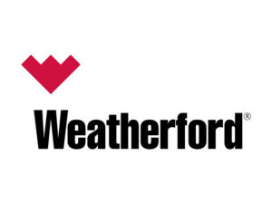 Tucan-Group-Clientes-Weatherford.jpg
