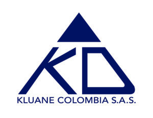 Tucan-Group-LOGO-KLUANE-COLOMBIA.jpg