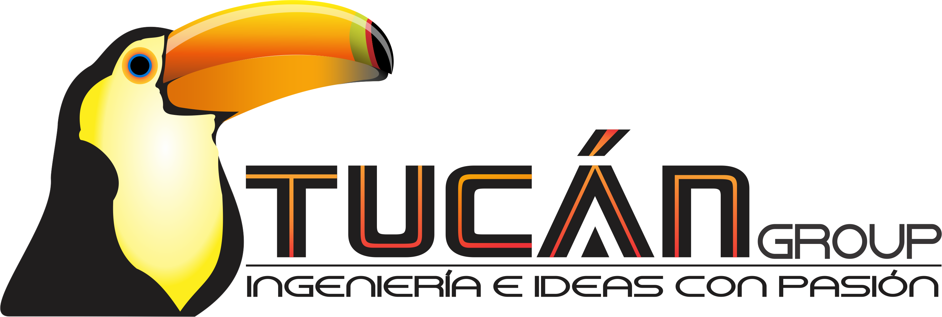 Tucán Group
