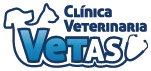 Vetas-Veterinaria.png