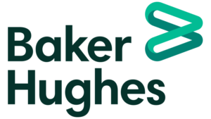 logo-Baker-Hughes.png