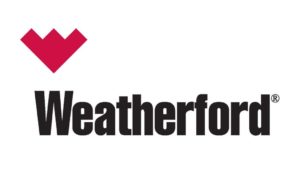 weatherford.jpg