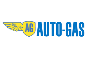 Auto Gas