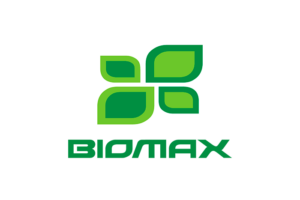 Biomax