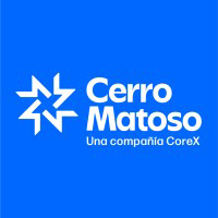 cerro_matoso